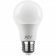 Лампа светодиодная REV A55-60 E27 5W 2700K теплый свет груша 32344 0