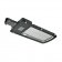 Уличный светодиодный светильник Uniel ULV-R22H-100W/DW IP65 Grey UL-00002706