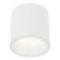 Потолочный светодиодный светильник DesignLed GW-8701-30-WH-WW 005243