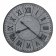 Часы настенные Howard Miller Manzine 625-624