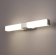 Подсветка для зеркал Elektrostandard Protera MRL LED 1008 4690389136511