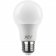 Лампа светодиодная REV A60 E27 16W нейтральный белый свет груша 32403 4