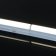 Мебельный светодиодный светильник Elektrostandard Led Stick T5 90cm 84Led 18W 6500K 4690389073854
